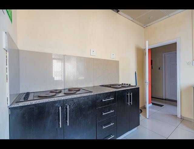 11 BEDROOM HOUSE FOR SALE IN WINDERMERE